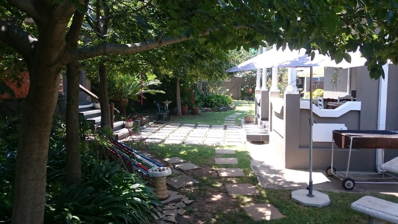 Photo of Outdoor in Ladysmith