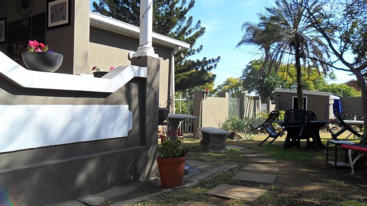 Photo of Outdoor in Ladysmith