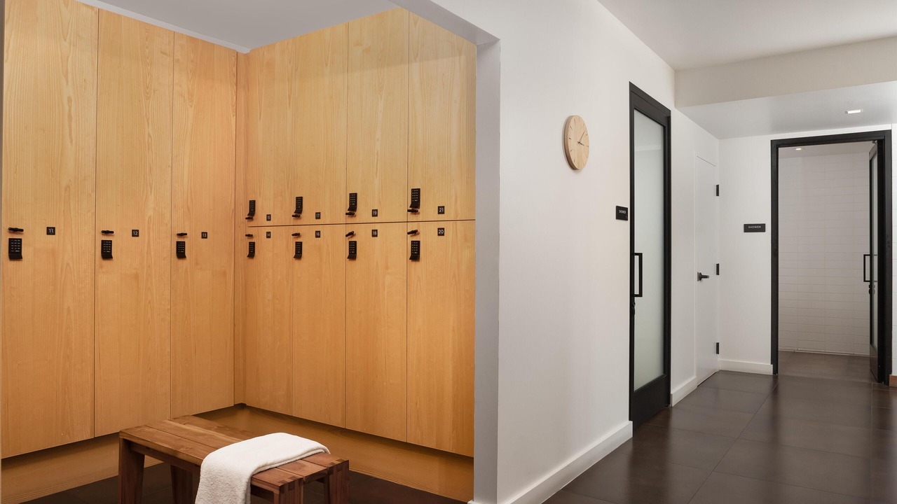 Photo of Bedroom in South Scottsdale