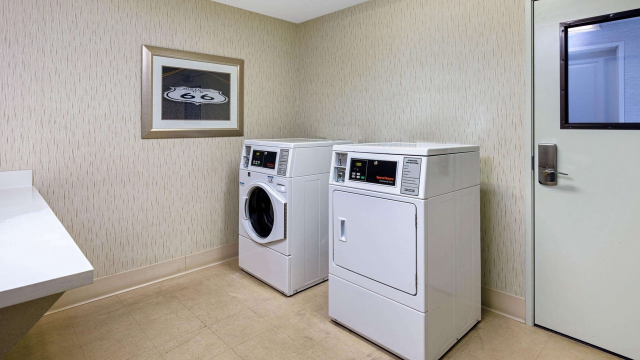 Photo of Bedroom in Kingman