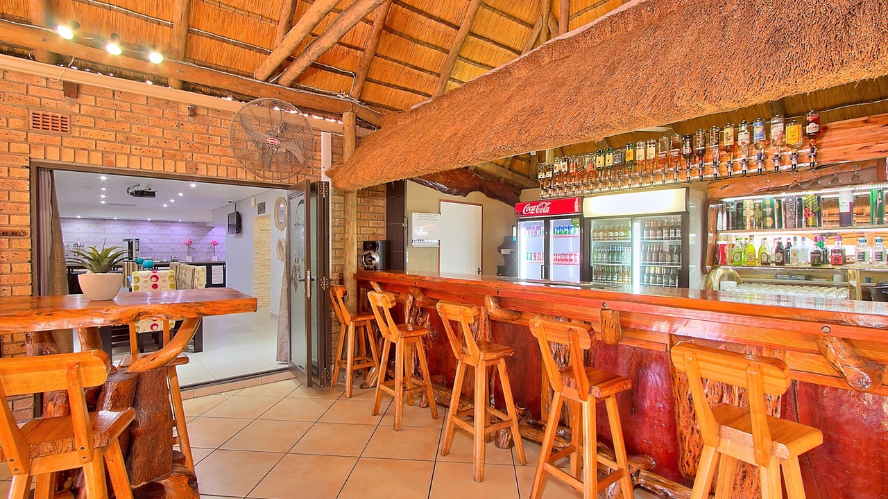 Photo of Others in Richards Bay