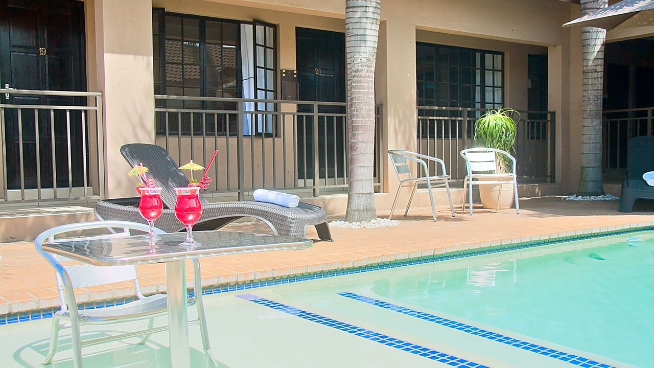 Photo of Outdoor in Richards Bay