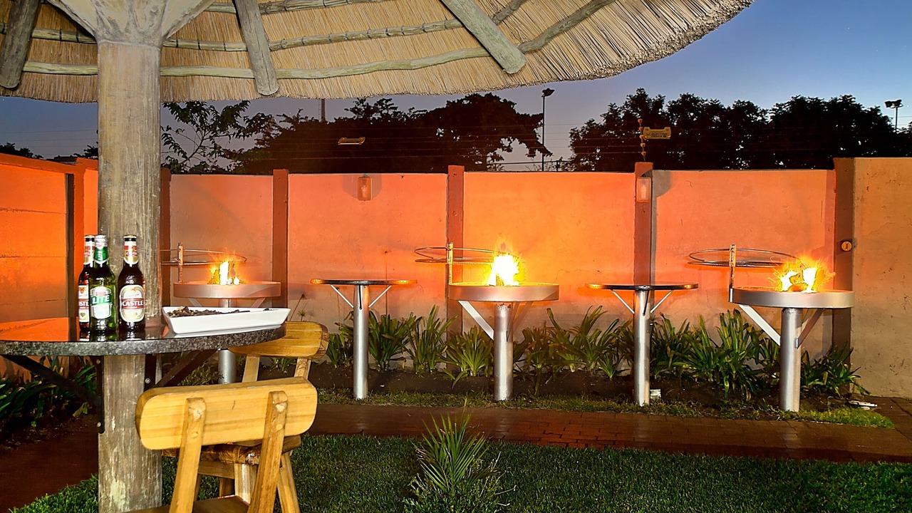 Photo of Outdoor in Richards Bay