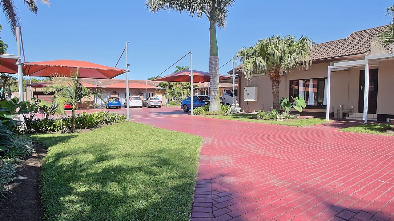 Photo of Outdoor in Richards Bay