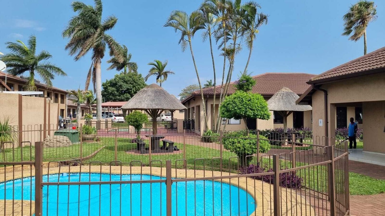 Photo of Outdoor in Richards Bay