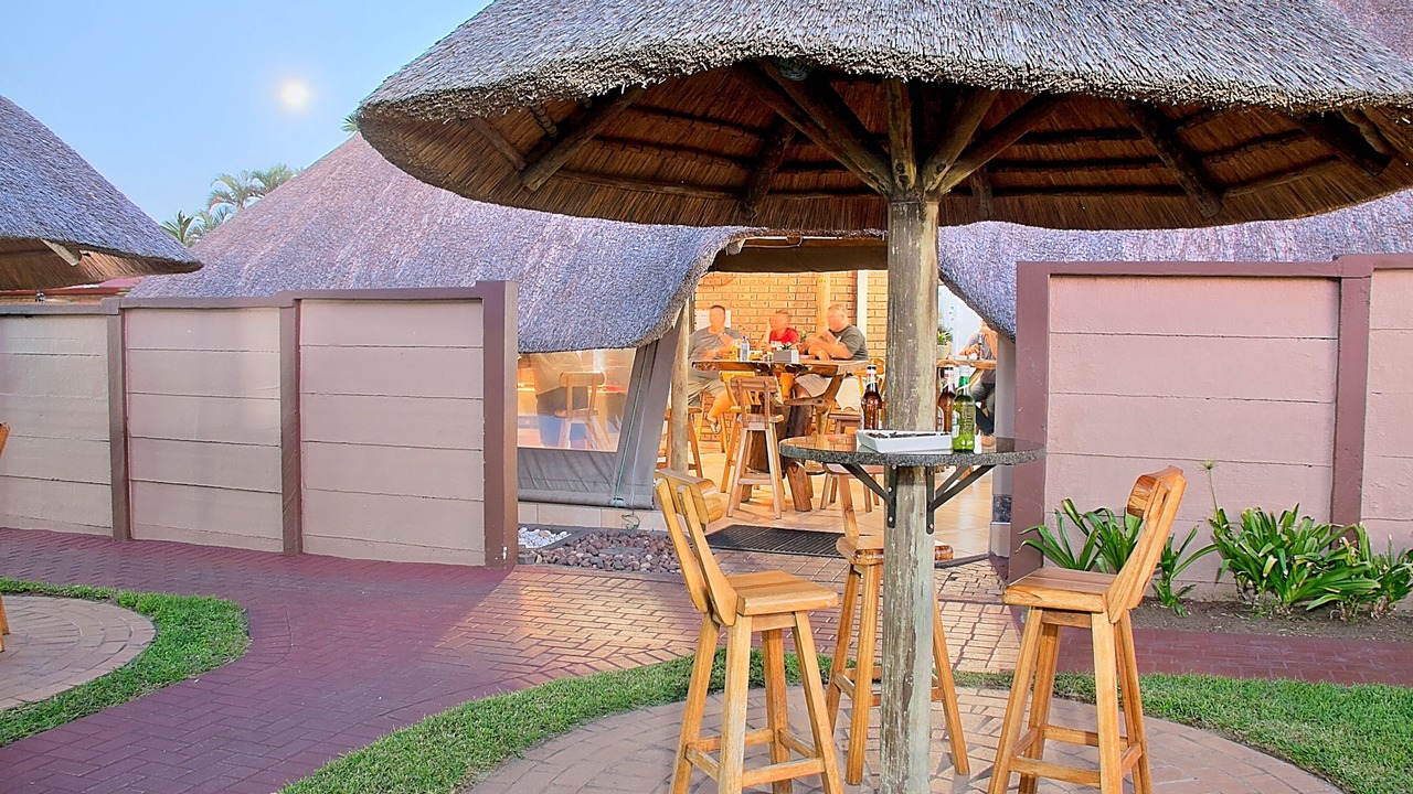 Photo of Outdoor in Richards Bay