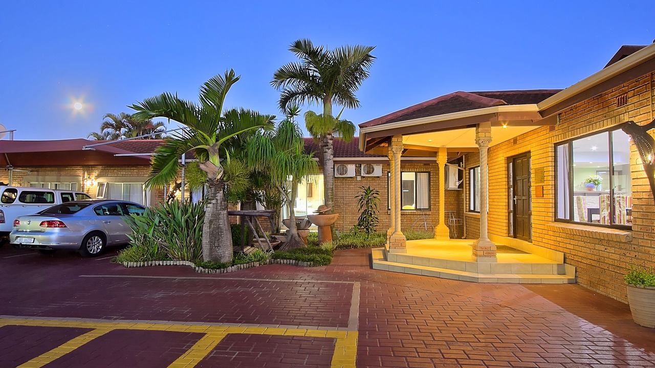 Photo of Others in Richards Bay