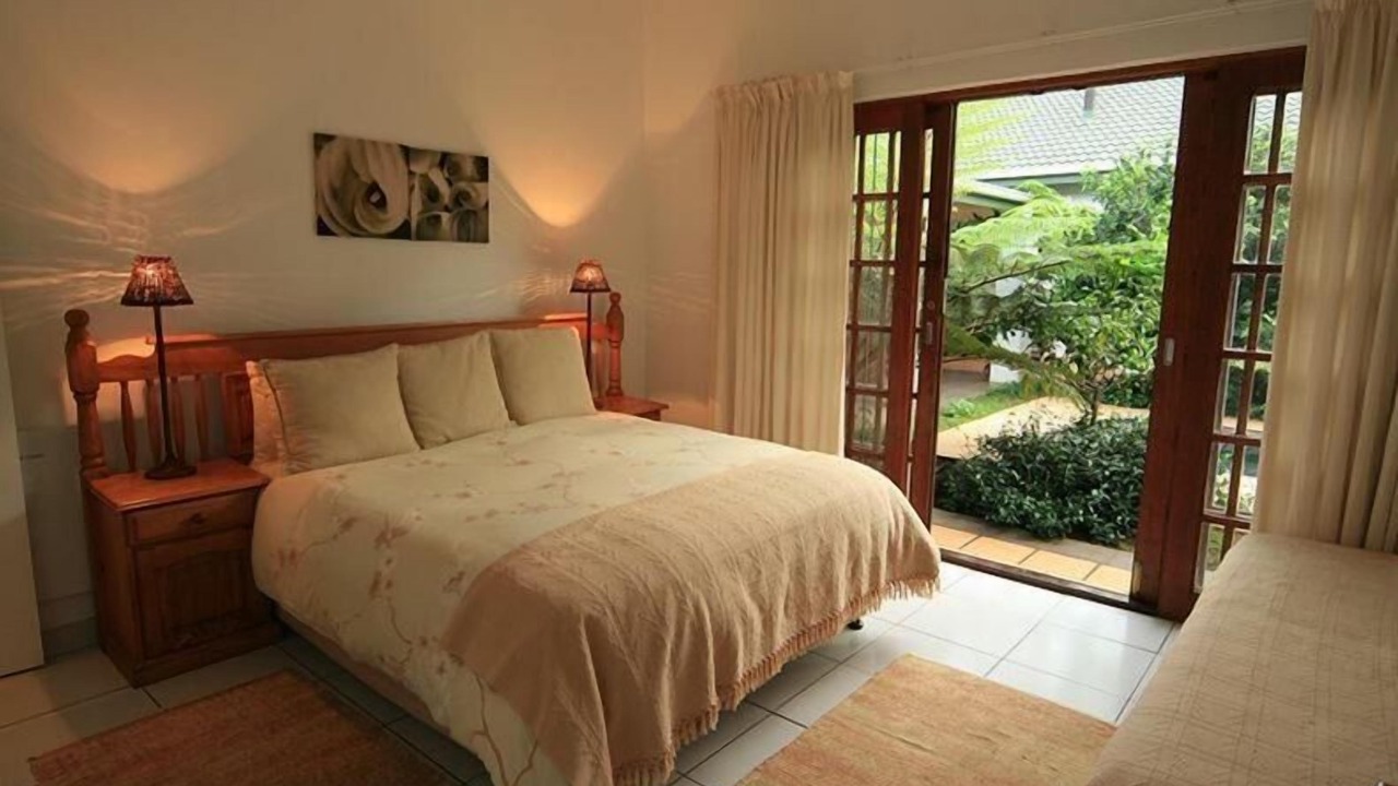 Photo of Bedroom in Hillcrest