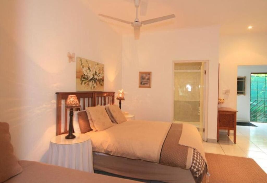 Photo of Bedroom in Hillcrest