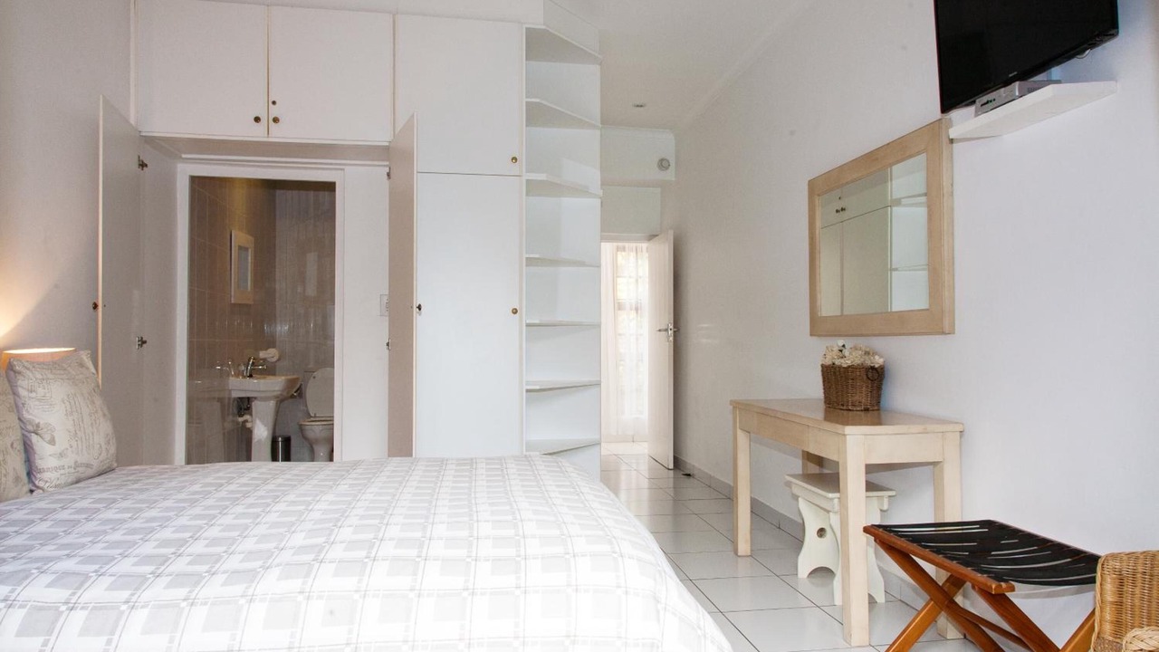 Photo of Bedroom in Hillcrest
