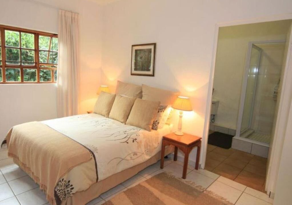 Photo of Bedroom in Hillcrest