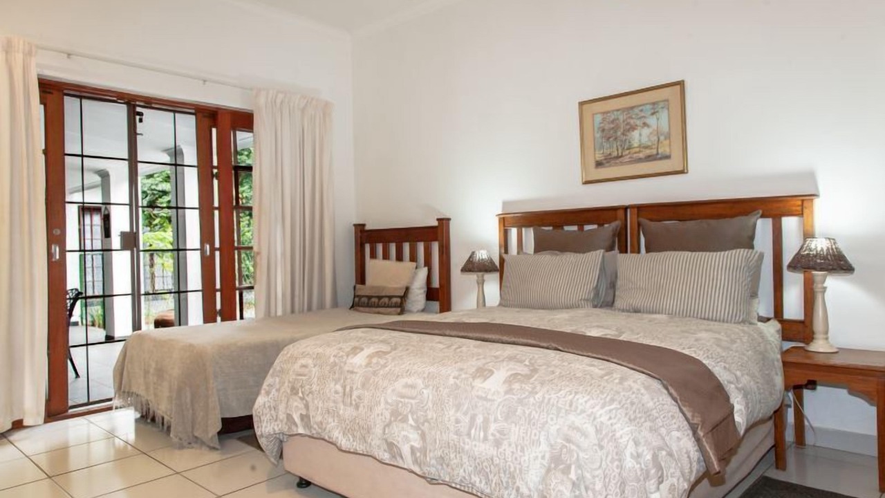 Photo of Bedroom in Hillcrest