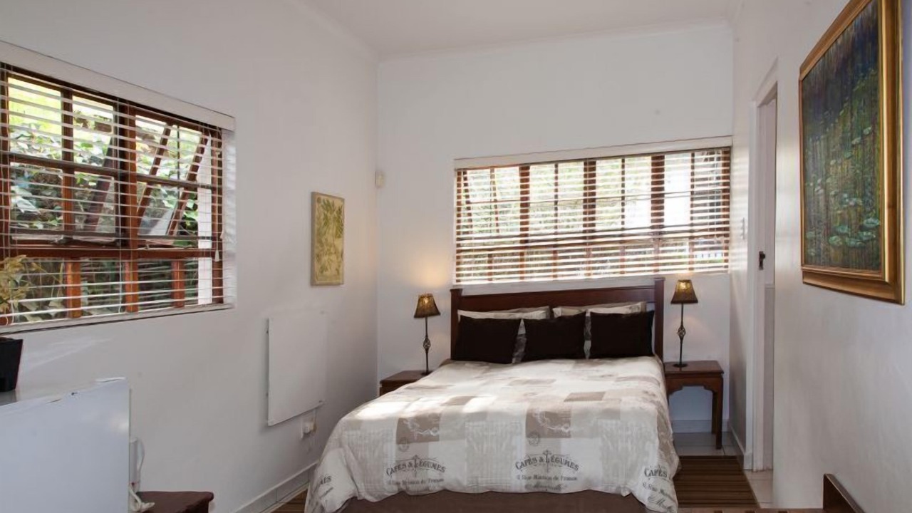 Photo of Bedroom in Hillcrest