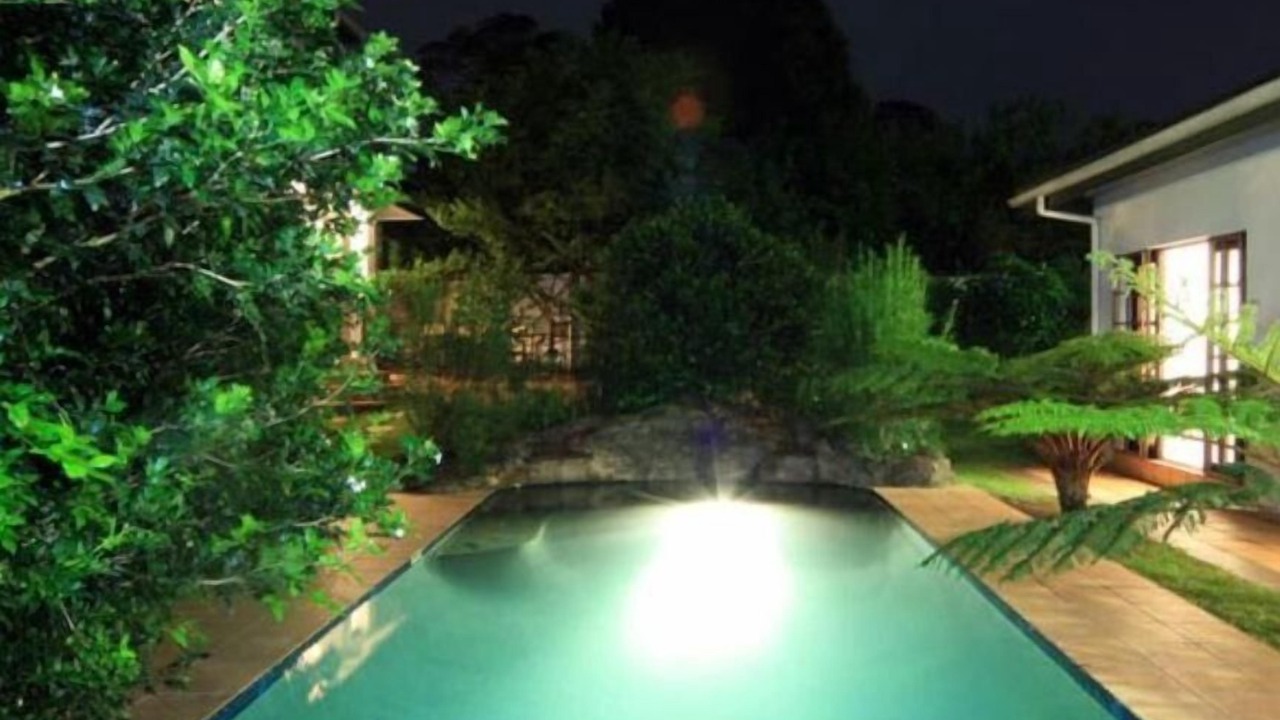Photo of Outdoor in Hillcrest