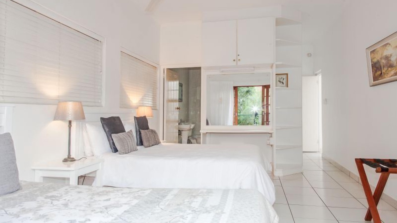 Photo of Bedroom in Hillcrest