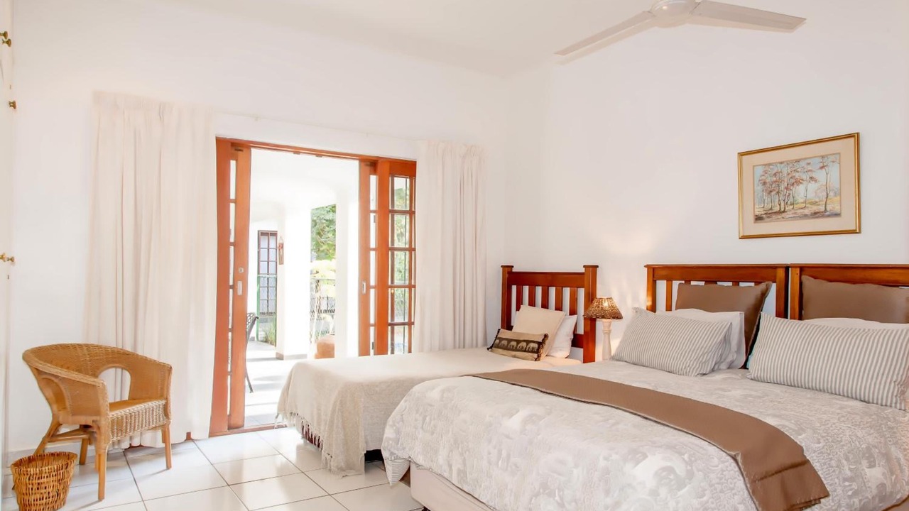 Photo of Bedroom in Hillcrest