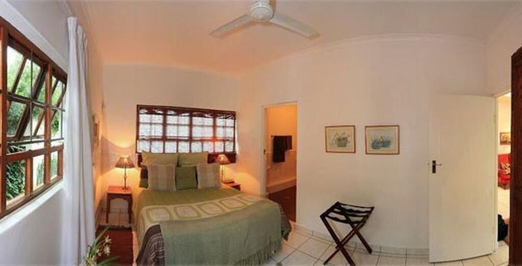 Photo of Bedroom in Hillcrest
