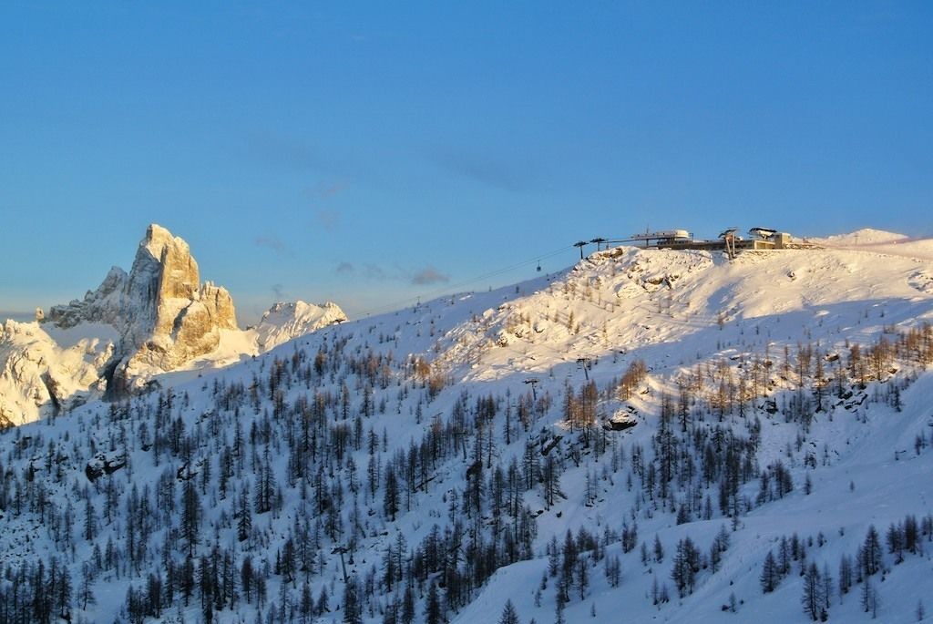 Photo of Others in San Martino di Castrozza