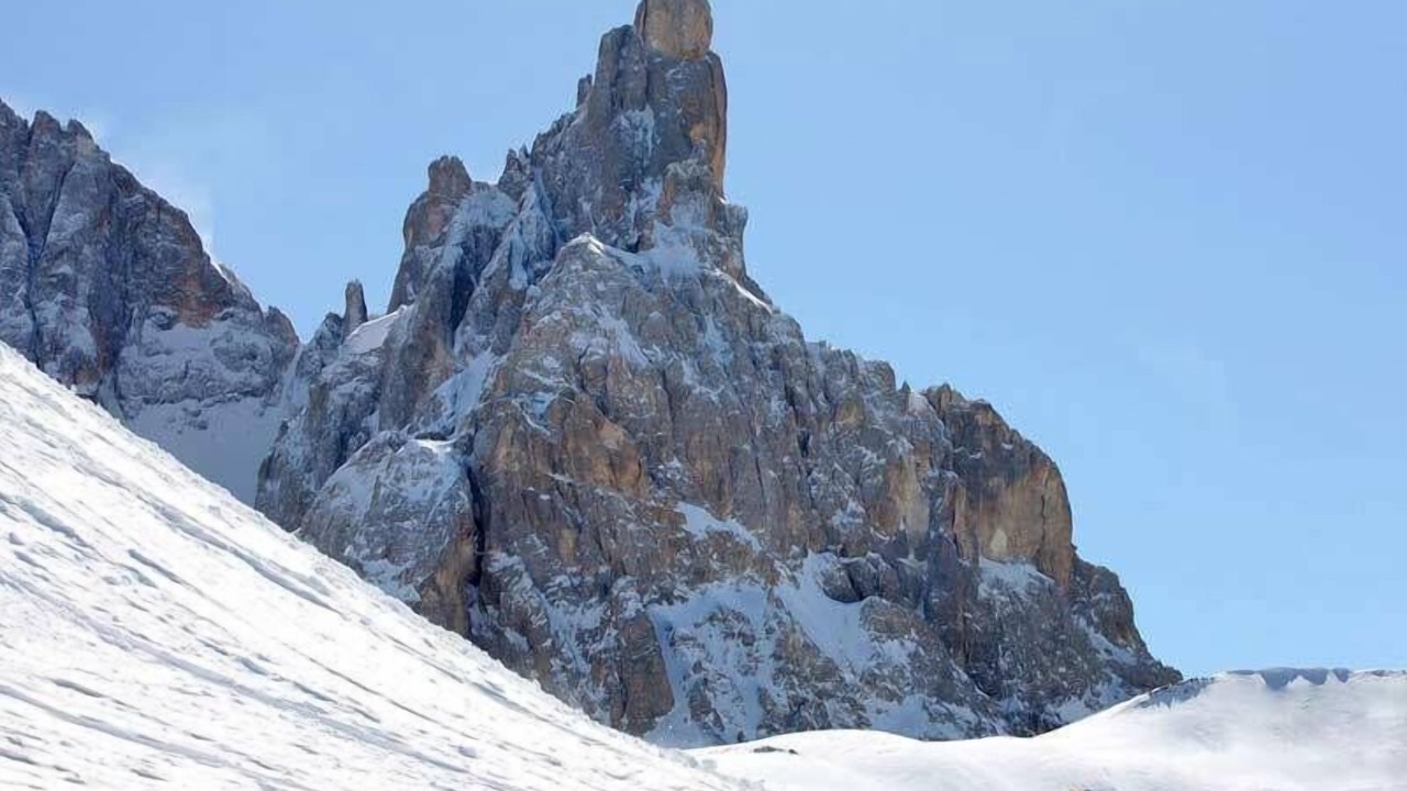 Photo of Others in San Martino di Castrozza