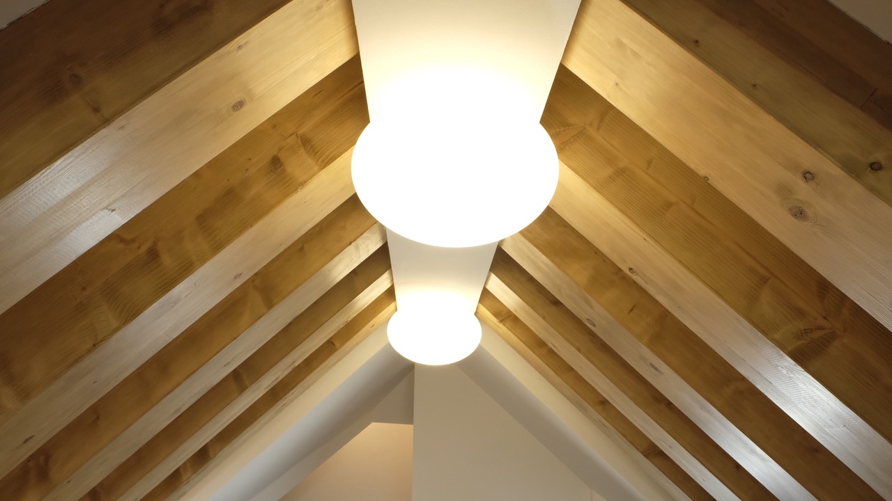 Photo of Bedroom in San Martino di Castrozza