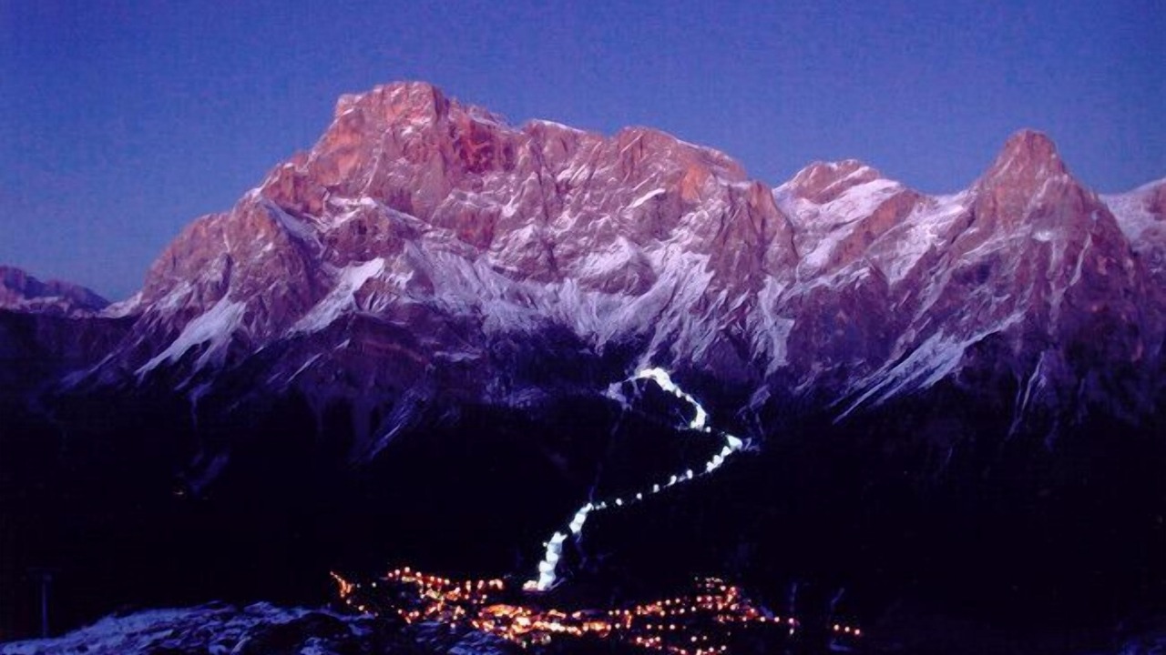 Photo of Others in San Martino di Castrozza
