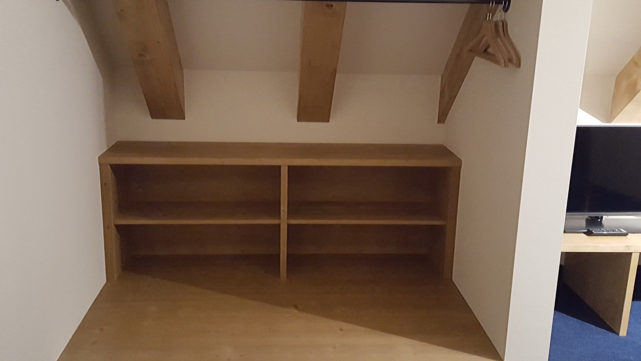 Photo of Bedroom in San Martino di Castrozza