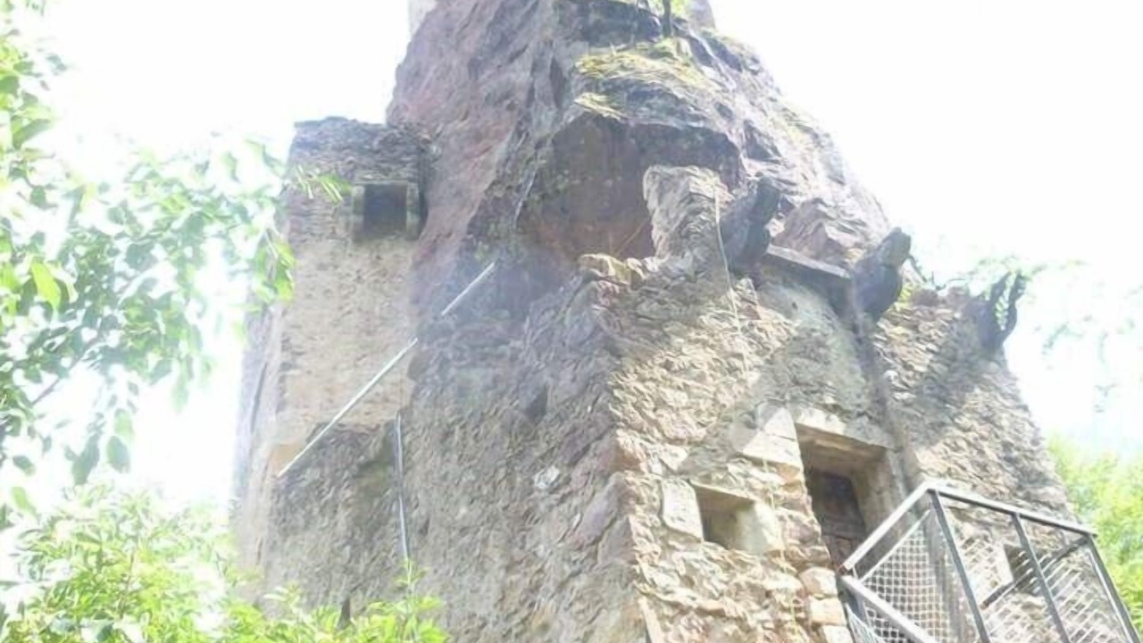 Photo of Outdoor in Andriano