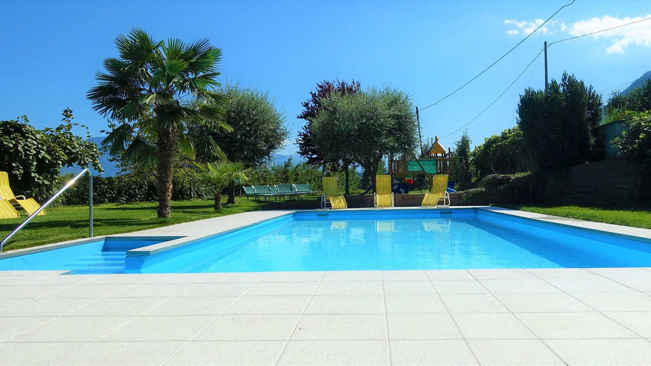 Photo of Outdoor in Andriano