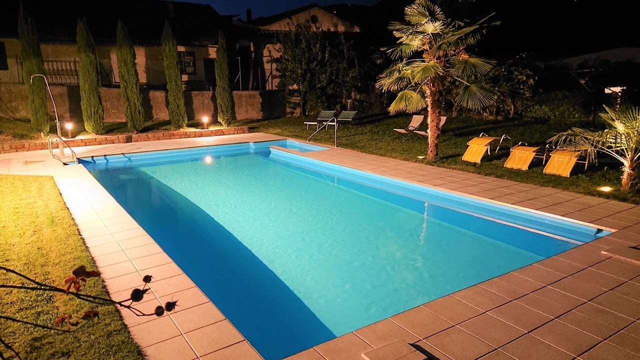 Photo of Outdoor in Andriano