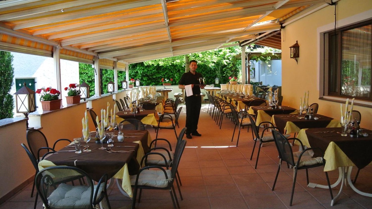 Photo of Others in Andriano