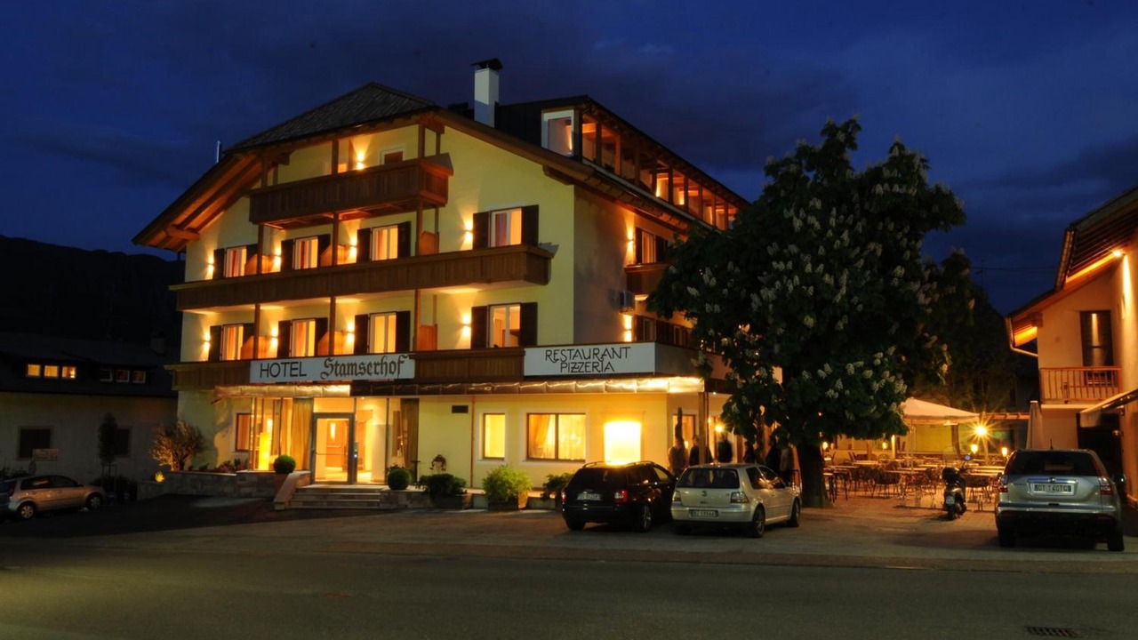 Photo of Outdoor in Andriano