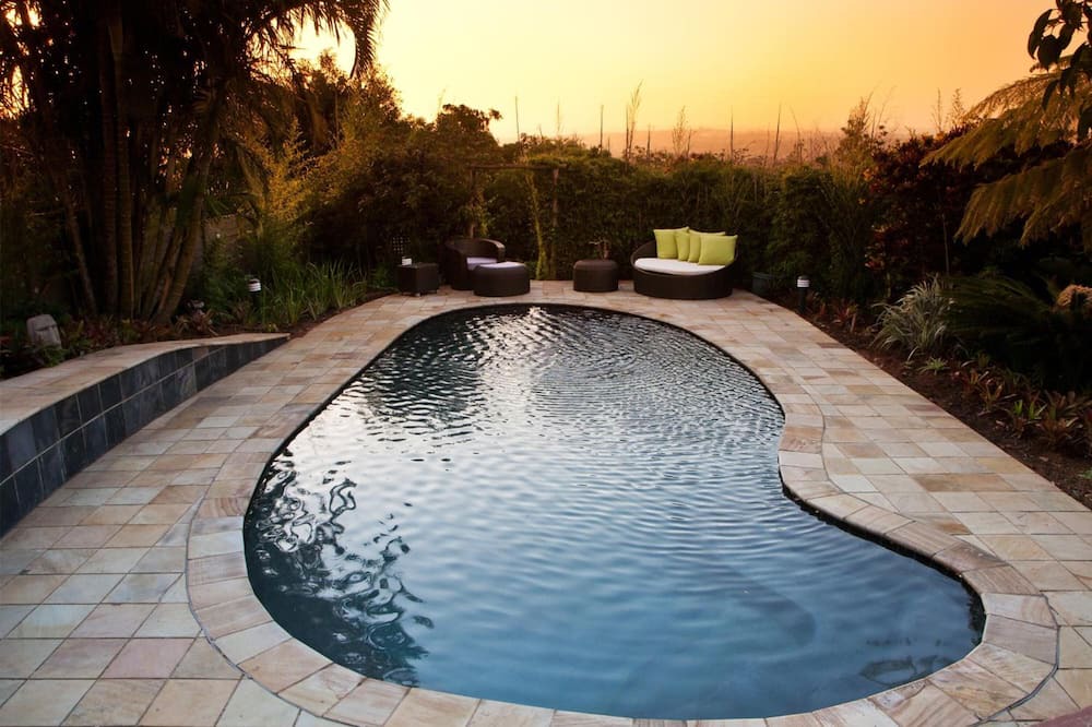 Photo of Outdoor in Doonside