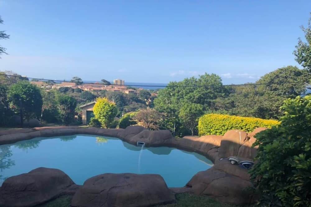 Photo of Outdoor in Doonside