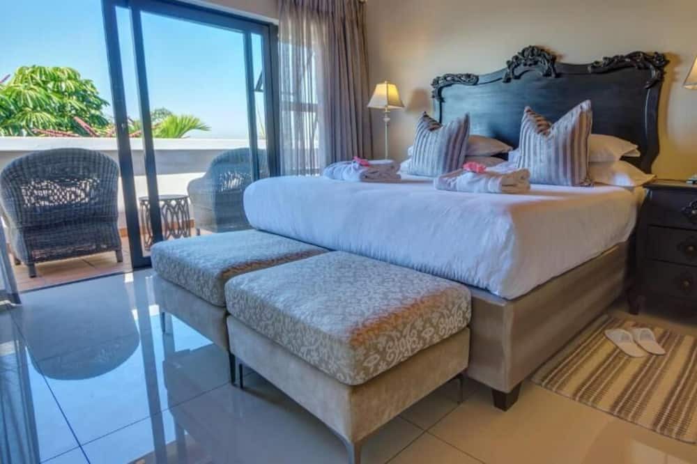 Photo of Bedroom in Doonside