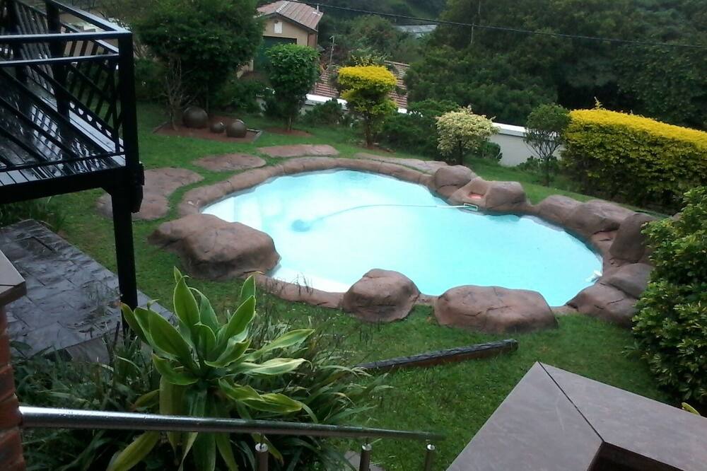 Photo of Outdoor in Doonside