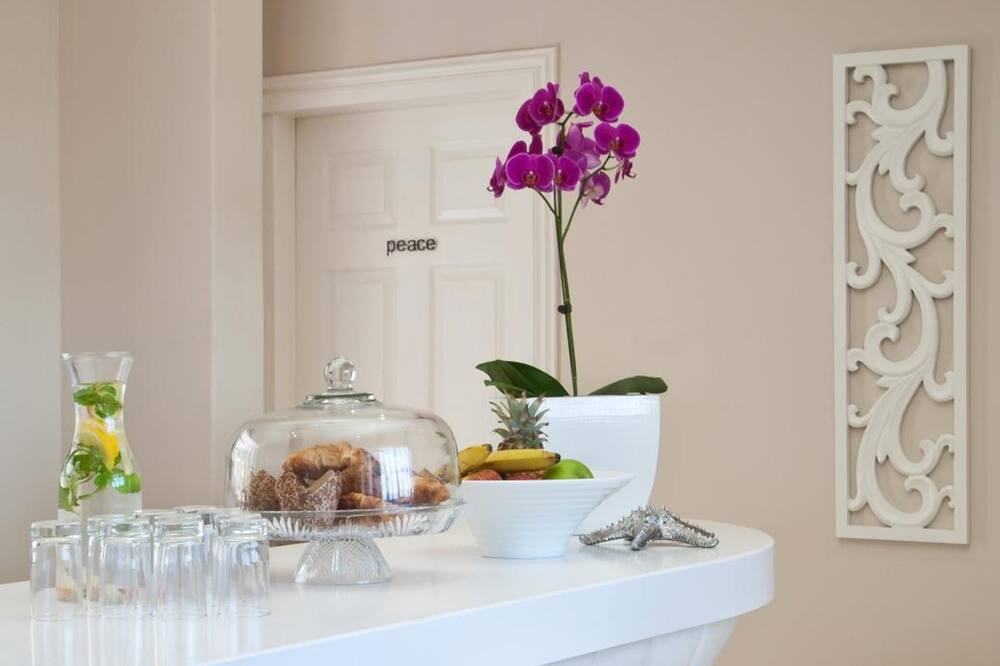 Photo of Kitchen in Doonside