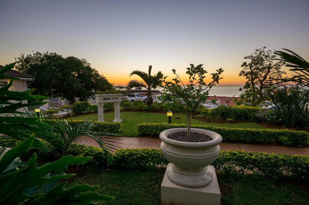 Photo of Outdoor in Doonside
