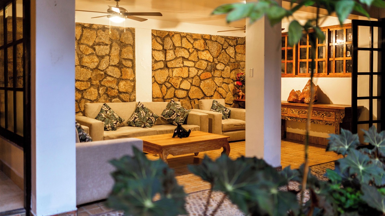 Photo of Others in Aguas Calientes