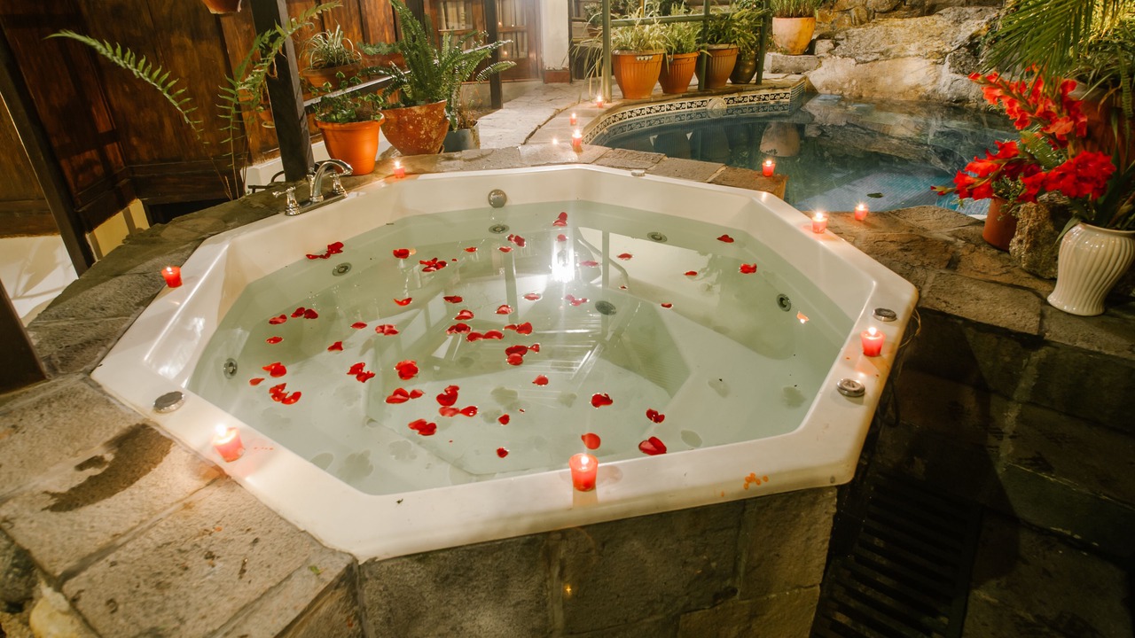 Photo of Outdoor in Aguas Calientes