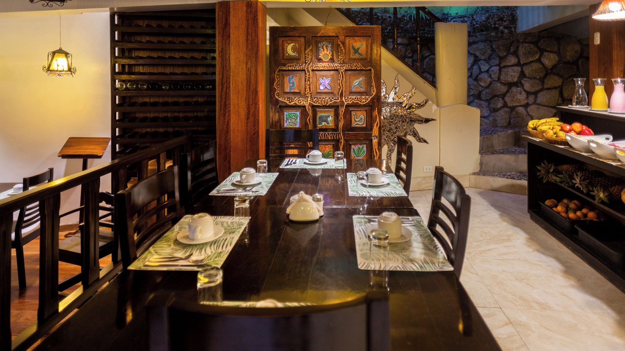 Photo of Others in Aguas Calientes