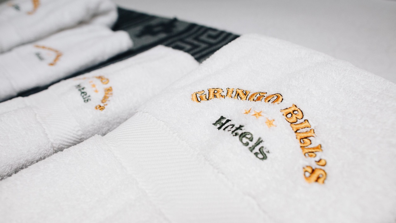 Photo of Others in Aguas Calientes