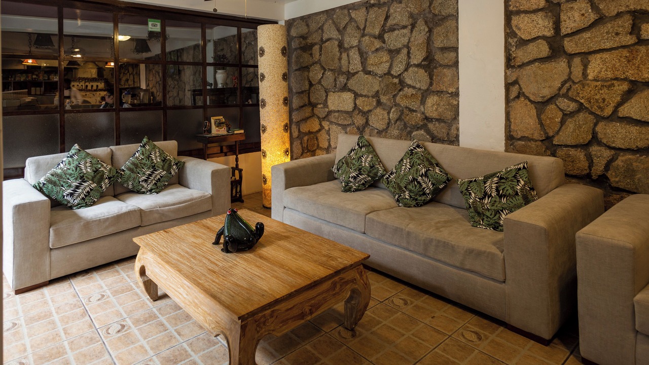 Photo of Others in Aguas Calientes