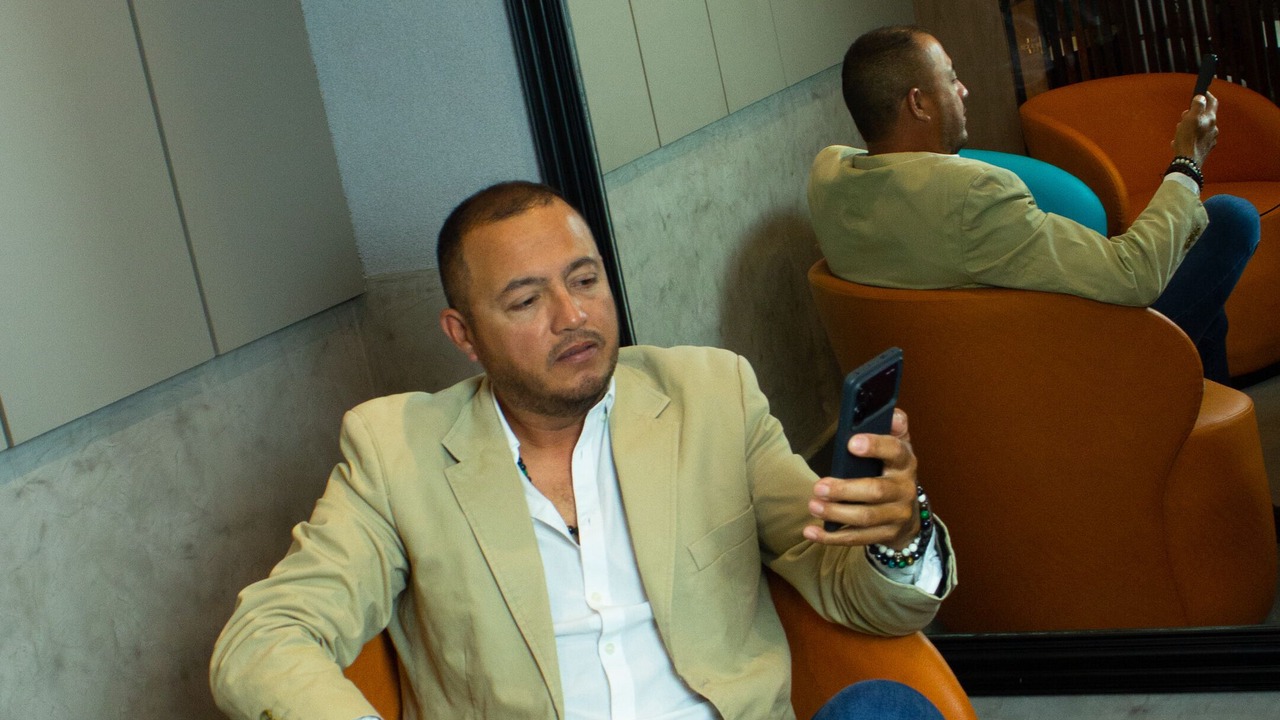 Photo of Others in Chiclayo