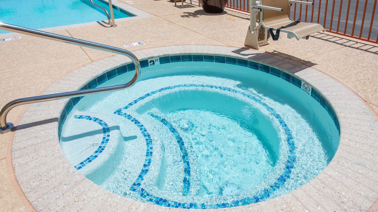 Photo of Outdoor in Gilbert