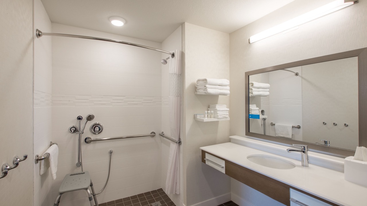 Photo of Bathroom in Gilbert