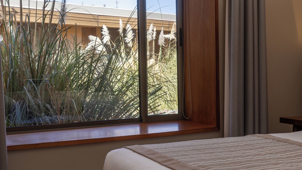 Photo of Bedroom in San Pedro de Atacama