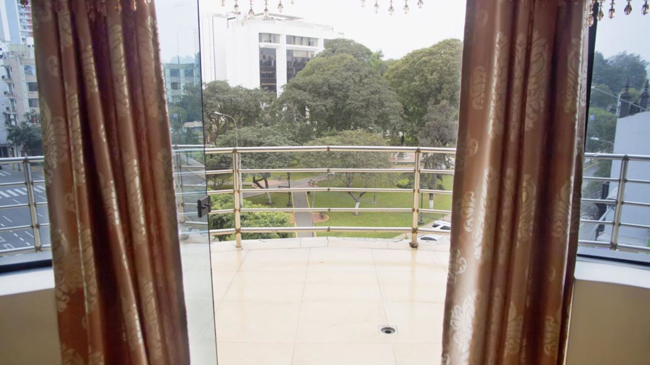 Photo of Outdoor in Santa Beatriz