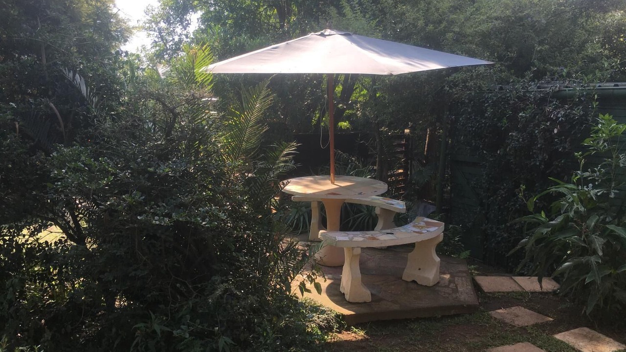 Photo of Outdoor in Merrivale