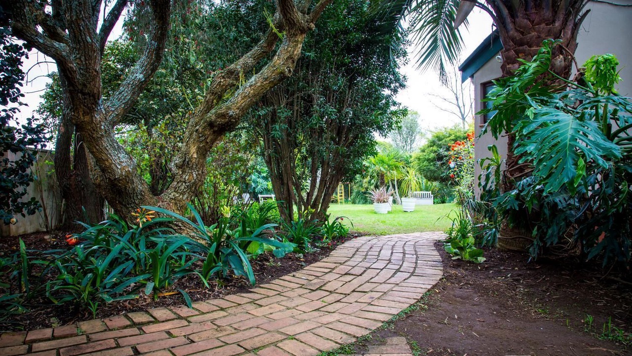 Photo of Outdoor in Merrivale