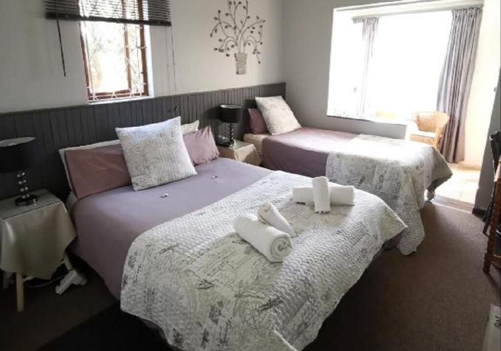 Photo of Bedroom in Merrivale